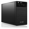 Icy Box IB-RD3620SU3