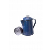 GSI Outdoors Percolator
