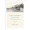 Acoustic Territories, Second Edition (Brandon Labelle)()