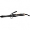 SHS 8603BK Kulma SENCOR