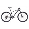 Horský bicykel SUPERIOR XP 6.2 Gloss Black/ Black 29 M