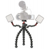 Joby GorillaPod Rig JB01522-BWW