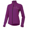 PEARL IZUMI bunda W`S Elite Barrier violet - S
