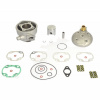 ATHENA Sady valca ATHENA 075600/1 Big Bore (Long stroke with Head) d 47,6 mm, 80 cc, pin d 12 mm