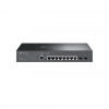 TP-Link TL-SG3210