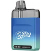 Vaporesso ECO Nano 2 Pod elektronická cigareta 1000mAh Sky Blue