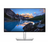 Dell UltraSharp 24 USB-C Hub Monitor-U2424HE 60.47cm (23.8)