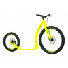 Crussis ONE CROSS Hard 6.2-1