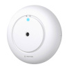 X-Sense SWS51 Flood Detector SWS 51