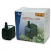 Resun SP 500 - 5W SP 500
