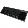 YKB 5000CS WL touchpad klávesnica YENKEE