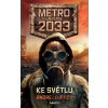 Ke světlu