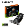 GIGABYTE VGA NVIDIA GeForce RTX 5050 Low Profile OC 8G, 8G GDDR6, 2xDP, 2xHDMI - GV-N5050OC-8GL