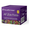 Aquaforest Zoa Food 30g (Krmivo pre Zoanthusy)