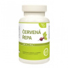 Nutristar Červená repa (cvikla) tablety 100 tbl.