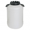 Barel 50 l / HDPE