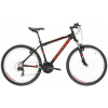 Horský bicykel - Kross Hexagon Pánske bicykle 26 