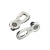 Sram PowerLock Chain Connector 11s