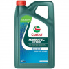 Castrol Magnatec Hybrid 0W-16 5L