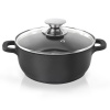 Orion Grande 24 cm 4 l