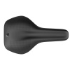 Dámske sedlo Syncros Saddle Savona R 2.0, Channel