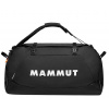 Mammut Cargon 110 - Black 110 L