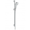 Hansgrohe Croma 26590400