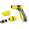 KARCHER Súprava striekacích pištolí Kärcher + spojovacia súprava (2.645-289.0) 2.645-289.0