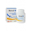 Renal N 70 g