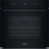 Whirlpool WOI78HT1SBA AirFry