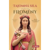 Tajomná sila svätej Filomény