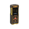 DEWALT Laserový merač vzdialenosti 0-40 m 2 x AAA DW03050