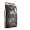 Belcando Adult Lamb & Rice - Jahňacie s ryžou - 4 kg