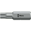 WERA XZN bit tisíc-hran M5 x 25 mm