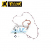 PROX Súprava vodného čerpadla KTM 400EXC + 450EXC + 530EXC / 08-11