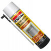SOUDAL DVOJZLOŽKOVÁ PENA 2K EXPRESS 400 ml