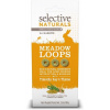 Supreme Selective Naturals snack Meadow Loops 80 g