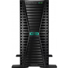 HPE ML110 G11 4510 2x32G 8SFF EU Svr (P85581-425)