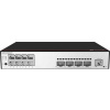 HUAWEI Huawei Switch S5735-L8T4S-A-V2 (8*GE ports, 4*GE SFP ports, AC power) + license L-MLIC-S57L (98011977) (S5735-L8T4S-A-V2)