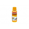 sera GmbH sera reptibioclear 100 ml