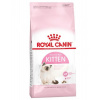 Royal Canin Kitten 2 kg