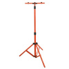 Solight WM-150-S