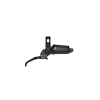 SRAM brzda Code Silver Stealth DIR 950