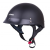 W-tec Moto prilba V531 (Velikost: XS (53-54), Barva: matně černá)