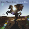 CD Steve Miller Band: Ultimate Hits