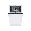 HAIER XI1C3TB2FB, NOVINKA