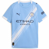 Manchester City Puma Blue 7609127