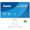 iiyama ProLite/XUB2293HSU-W7/21,5''/IPS/FHD/100Hz/1ms/Biela/3R