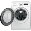 FFS 7269 B EE spredu pl práčka WHIRLPOOL