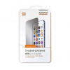 Aligator GlassUltra iPhone XS Max GLA0051